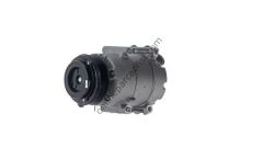 BEHR ACP 1366 000S | FORD FIESTA KLIMA KOMPRESÖRÜ