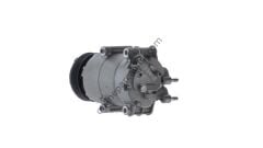 BEHR ACP 1366 000S | FORD FIESTA KLIMA KOMPRESÖRÜ