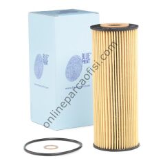 BLUE PRINT ADG02105 | KORE W124-210-140-202-129 YAG FILTRESI