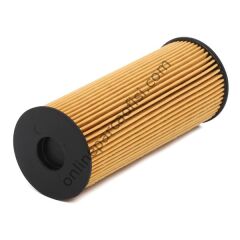 BLUE PRINT ADG02105 | KORE W124-210-140-202-129 YAG FILTRESI