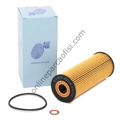 BLUE PRINT ADG02105 | KORE W124-210-140-202-129 YAG FILTRESI