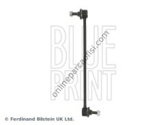 BLUE PRINT ADM58526 | JAPON MAZDA 3 (BK) VIRAJ ASKI ROTU ÖN