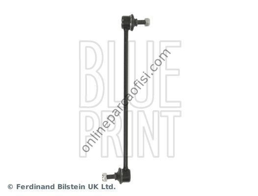 BLUE PRINT ADM58526 | JAPON MAZDA 3 (BK) VIRAJ ASKI ROTU ÖN