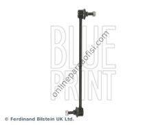 BLUE PRINT ADM58526 | JAPON MAZDA 3 (BK) VIRAJ ASKI ROTU ÖN