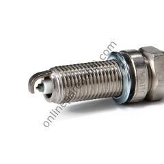 BERU BR Z359 | MERCEDES W204-212-207-221-164-251-463-171-230 BUJI