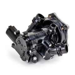 DAYCO DP1950 | VW GOLF7-A3-LEON DEVIRDAIM