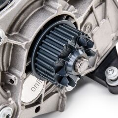 DAYCO DP1950 | VW GOLF7-A3-LEON DEVIRDAIM