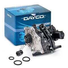 DAYCO DP1950 | VW GOLF7-A3-LEON DEVIRDAIM