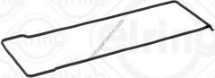 ELRING 145.970 | MERCEDES W124-202-210 ÜST KAPAK CONTASI