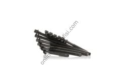 ELRING 527.450 | BMW E81-E82-E87-E90-E91-E92-E93-E60-E61 CONTA