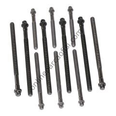 ELRING 527.450 | BMW E81-E82-E87-E90-E91-E92-E93-E60-E61 CONTA