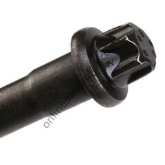 ELRING 527.450 | BMW E81-E82-E87-E90-E91-E92-E93-E60-E61 CONTA