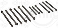 ELRING 527.450 | BMW E81-E82-E87-E90-E91-E92-E93-E60-E61 CONTA