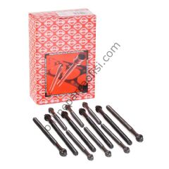 ELRING 527.450 | BMW E81-E82-E87-E90-E91-E92-E93-E60-E61 CONTA