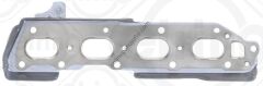 ELRING 750.931 | FORD FOCUS/3008/5008/508 EGZOZ MANIFOLD CONTA