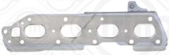 ELRING 750.931 | FORD FOCUS/3008/5008/508 EGZOZ MANIFOLD CONTA