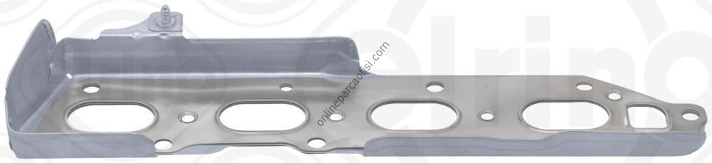 ELRING 750.931 | FORD FOCUS/3008/5008/508 EGZOZ MANIFOLD CONTA