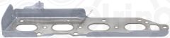 ELRING 750.931 | FORD FOCUS/3008/5008/508 EGZOZ MANIFOLD CONTA