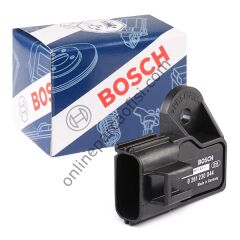 BOSCH 0261230044 | FORD MONDEO/FOCUS MAP SENSÖRÜ