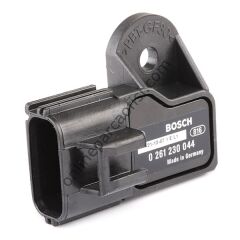 BOSCH 0261230044 | FORD MONDEO/FOCUS MAP SENSÖRÜ
