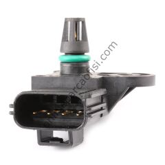 BOSCH 0261230044 | FORD MONDEO/FOCUS MAP SENSÖRÜ