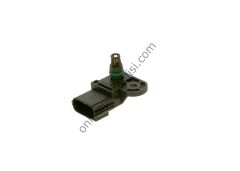 BOSCH 0261230044 | FORD MONDEO/FOCUS MAP SENSÖRÜ