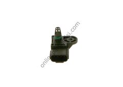 BOSCH 0261230044 | FORD MONDEO/FOCUS MAP SENSÖRÜ