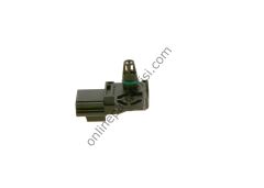 BOSCH 0261230044 | FORD MONDEO/FOCUS MAP SENSÖRÜ