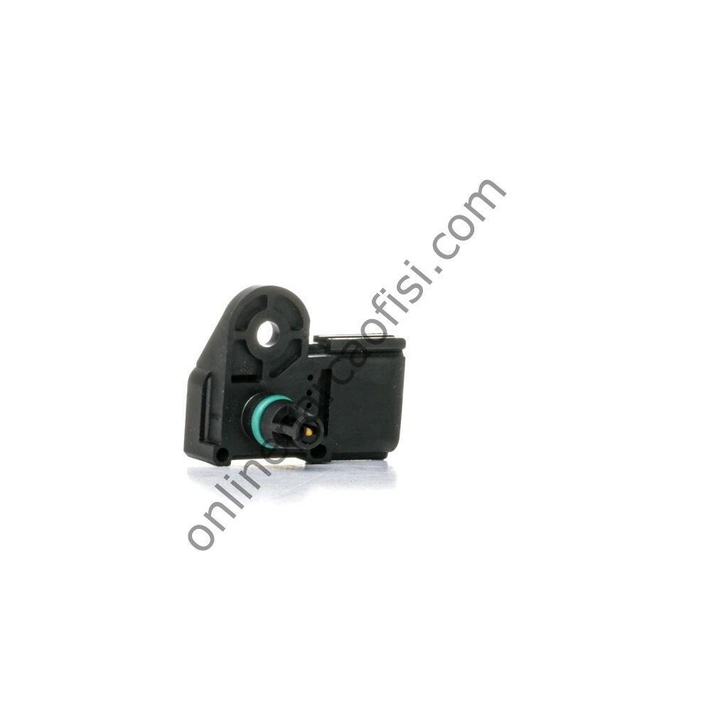 BOSCH 0261230044 | FORD MONDEO/FOCUS MAP SENSÖRÜ