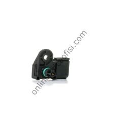 BOSCH 0261230044 | FORD MONDEO/FOCUS MAP SENSÖRÜ