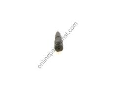 BOSCH 0432191266 | MERCEDES ENJEKTÖR