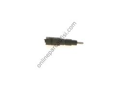 BOSCH BCH 0432191266 | MERCEDES ENJEKTÖR
