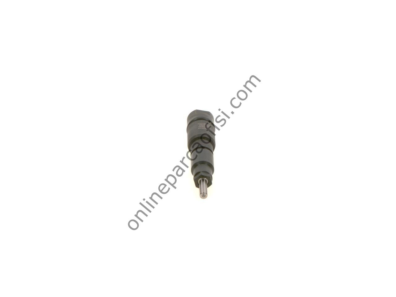 BOSCH BCH 0432191266 | MERCEDES ENJEKTÖR