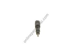 BOSCH BCH 0432191266 | MERCEDES ENJEKTÖR