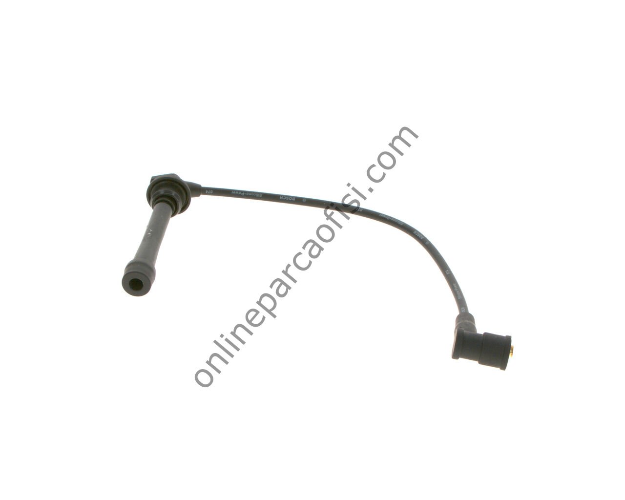 BOSCH 0986356970 | KORE ELANTRA BUJI KABLOSU