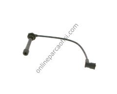 BOSCH 0986356970 | KORE ELANTRA BUJI KABLOSU