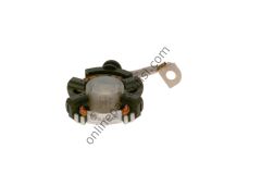 BOSCH 1004336636 | VW PASSAT KÖMÜR YUVASI