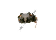 BOSCH 1004336636 | VW PASSAT KÖMÜR YUVASI