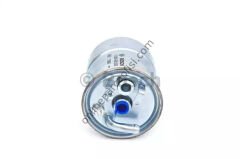 BOSCH F026402003 | MERCEDES SPRT 316.416CDI YAKIT FILTRESI