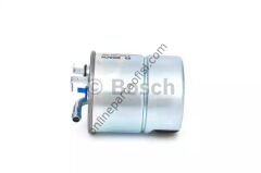 BOSCH F026402003 | MERCEDES SPRT 316.416CDI YAKIT FILTRESI