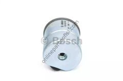 BOSCH F026402003 | MERCEDES SPRT 316.416CDI YAKIT FILTRESI