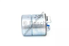 BOSCH F026402003 | MERCEDES SPRT 316.416CDI YAKIT FILTRESI