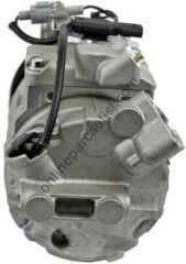 BEHR ACP 1370 000S | BMW E81-E82-E87-E88-E90-E91-E92-E93-E60-E61 KLIMA KOMPRESÖRÜ