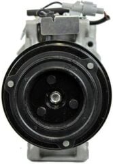 BEHR BHR ACP 1370 000S | BMW E81-E82-E87-E88-E90-E91-E92-E93-E60-E61 KLIMA KOMPRESÖRÜ
