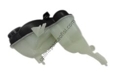 BEHR CRT 56 000S | MERCEDES W221 RADYATÖR YEDEK SU DEPOSU