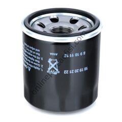 BLUE PRINT ADG02109 | KORE ATOZ/I10/I20/PICANTO/ACCENT 15- YAG FILTRESI