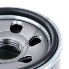 BLUE PRINT ADG02109 | KORE ATOZ/I10/I20/PICANTO/ACCENT 15- YAG FILTRESI