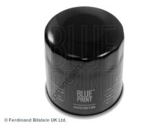 BLUE PRINT ADG02109 | KORE ATOZ/I10/I20/PICANTO/ACCENT 15- YAG FILTRESI