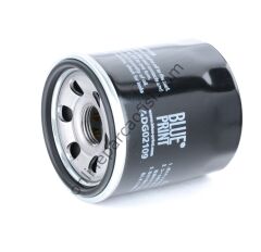 BLUE PRINT ADG02109 | KORE ATOZ/I10/I20/PICANTO/ACCENT 15- YAG FILTRESI