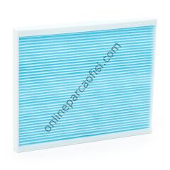 BLUE PRINT ADZ92507 | OPEL CORSA D POLEN FILTRESI